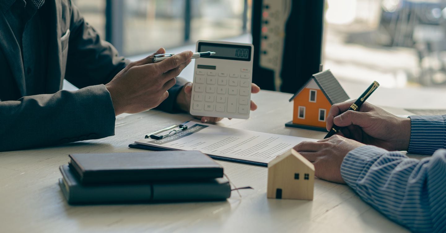 Agevolazioni prima casa e 200 euro in più al mese: il Ddl Pd per il diritto a restare in Italia