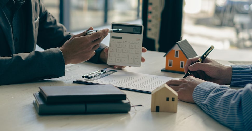 agevolazioni prima casa e 200 euro in pi249 al mese il ddl pd per il diritto a restare in italia da Ilsole24ore.com agevolazioni prima casa e 200 euro in pi249 al mese il ddl pd per il diritto a restare in italia