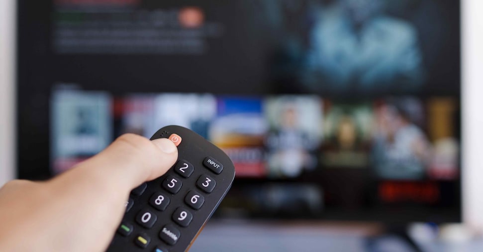 tv in arrivo il nuovo bonus decoder accesso con controlli sul canone rai