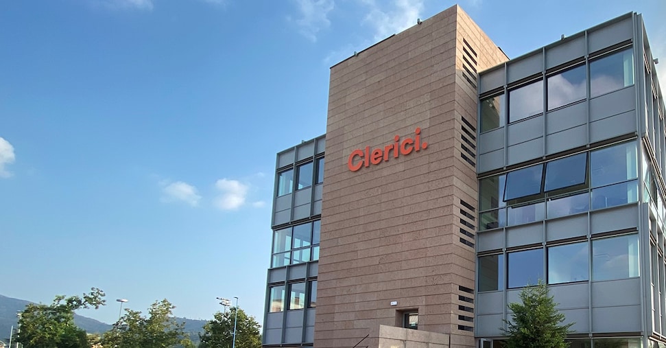 Il Gruppo Clerici oltre il miliardo di fatturato nel 2026