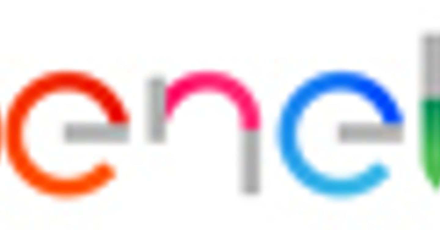https://i2.res.24o.it/images2010/S24/Documenti/2026/06/04/Immagini/Ritagli/ENEL_colorato_superdossier_64x32(1)-U34150472736byA-1440x752@IlSole24Ore-Web.jpg