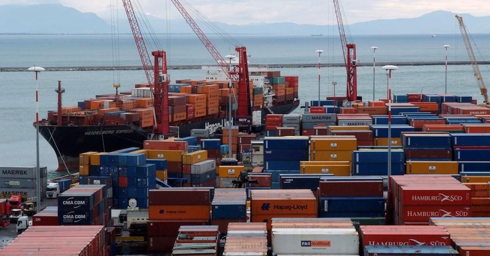 Sardegna, produzioni in crisi per il caro trasporti: Confindustria e Confapi chiedono l’intervento della Regione