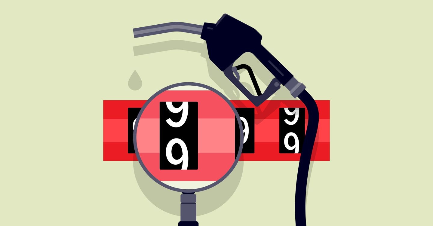 Carburanti: taglio accise in bilico, spunta l’ipotesi di un bonus da 100 euro alle famiglie più deboli