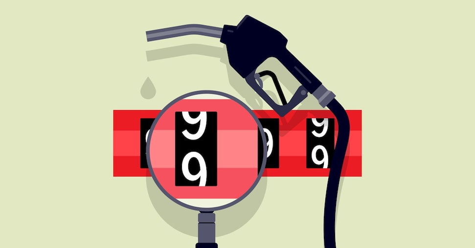 carburanti taglio accise in bilico spunta l8217ipotesi di un bonus da 100 euro alle famiglie pi249 deboli