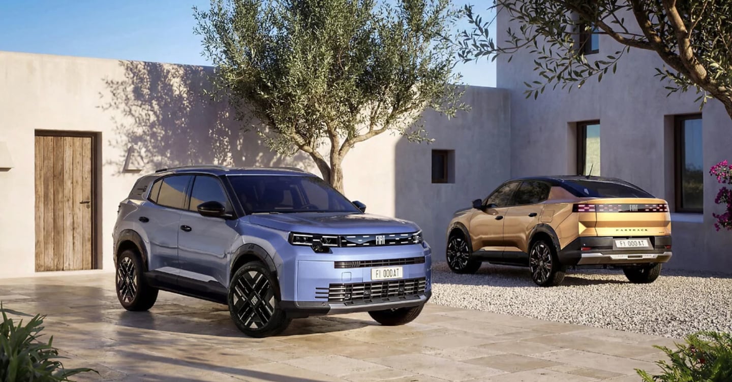 https://i2.res.24o.it/images2010/S24/Documenti/2026/06/04/Immagini/Ritagli/fiat%20grizzly-U55478816026qvv-1440x752@IlSole24Ore-Web.png