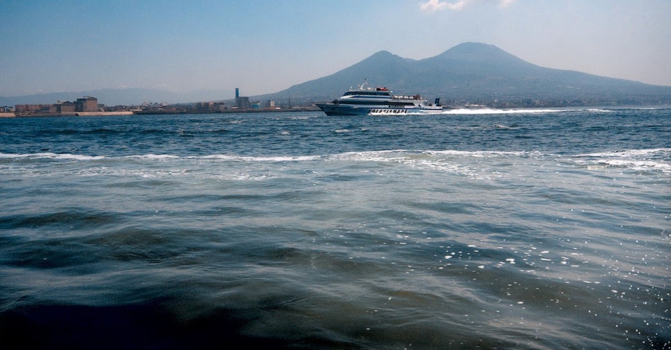 Balneabilità, il 94,9% delle acque marine monitorate è classificato “eccellente”