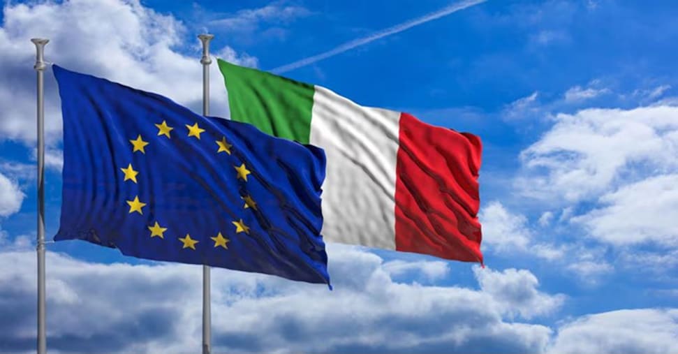 La Ue all’Italia: focus su spesa pubblica, lavoro e innovazione. Sì a flessibilità sull’energia