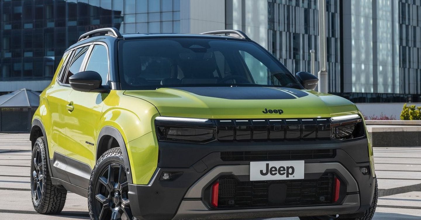 https://i2.res.24o.it/images2010/S24/Documenti/2026/06/04/Immagini/Ritagli/jeep%20avenger-U44663751210Dax-1440x752@IlSole24Ore-Web.jpg