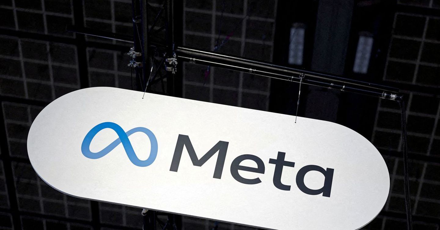 Sulla qualifica di gatekeeper vittoria dimezzata per Meta