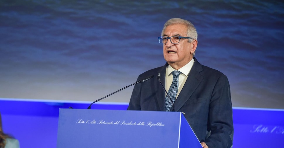 Ok a sei accordi di coesione per 1,7 miliardi