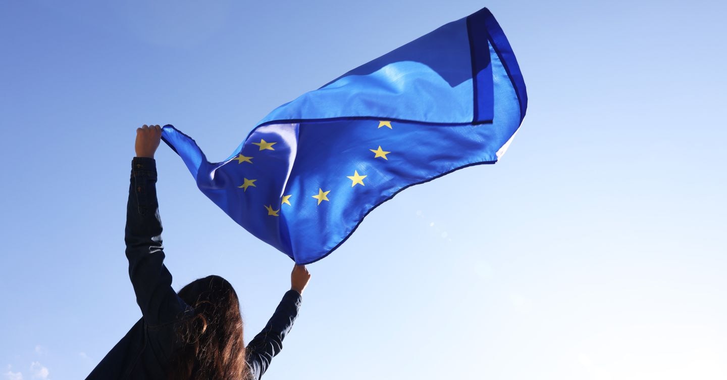 Giovani europei,  in 10 anni diminuiscono i disoccupati ma aumentano gli inattivi