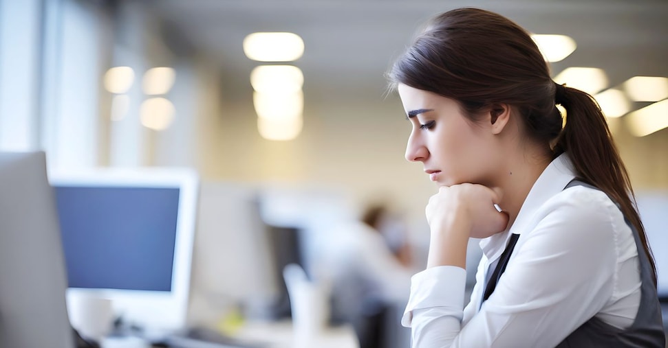 Le aziende faticano a reperire un giovane under 30 su due