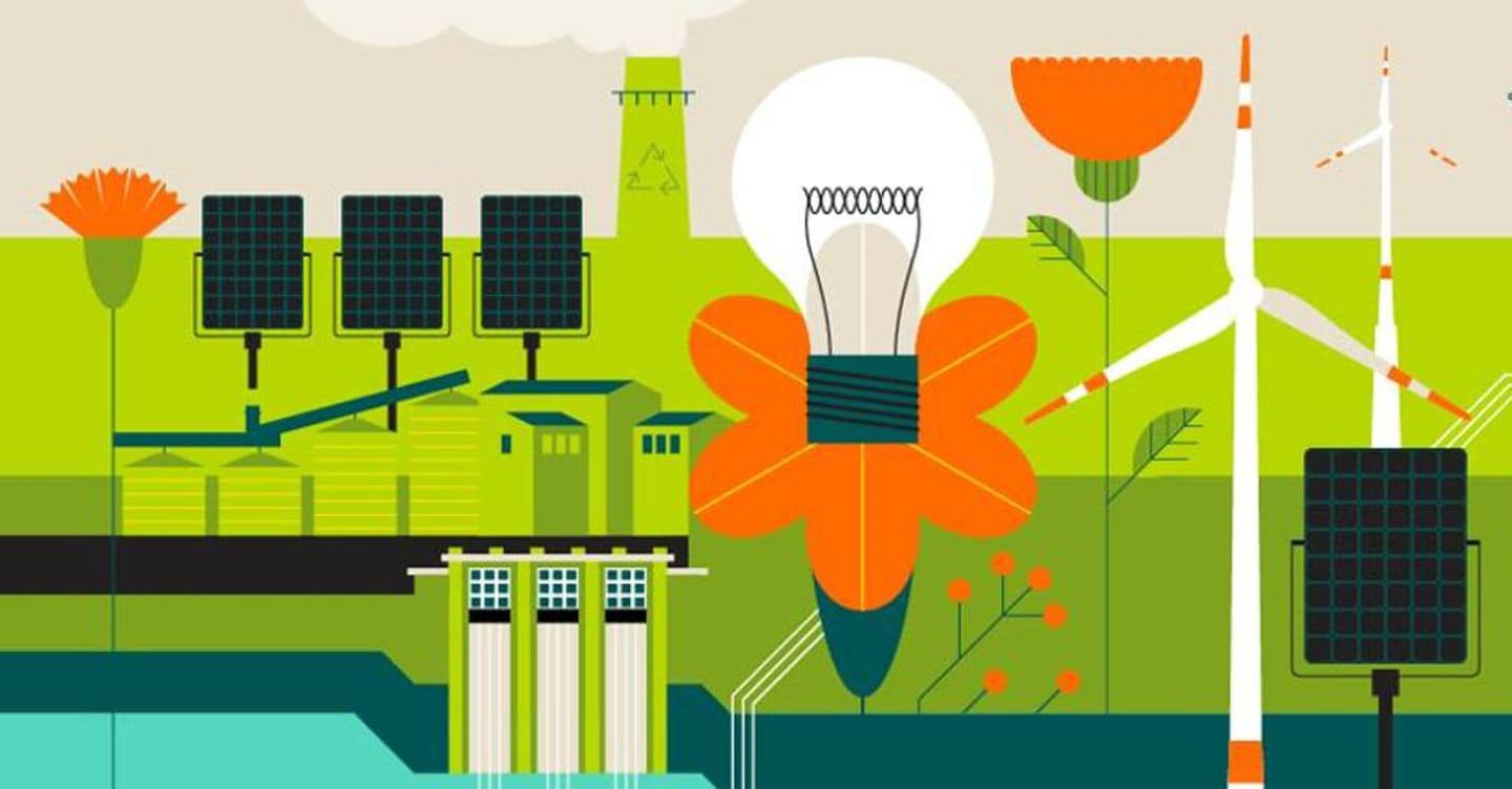 Osservatorio sulla transizione energetica – Il Sole 24 ORE