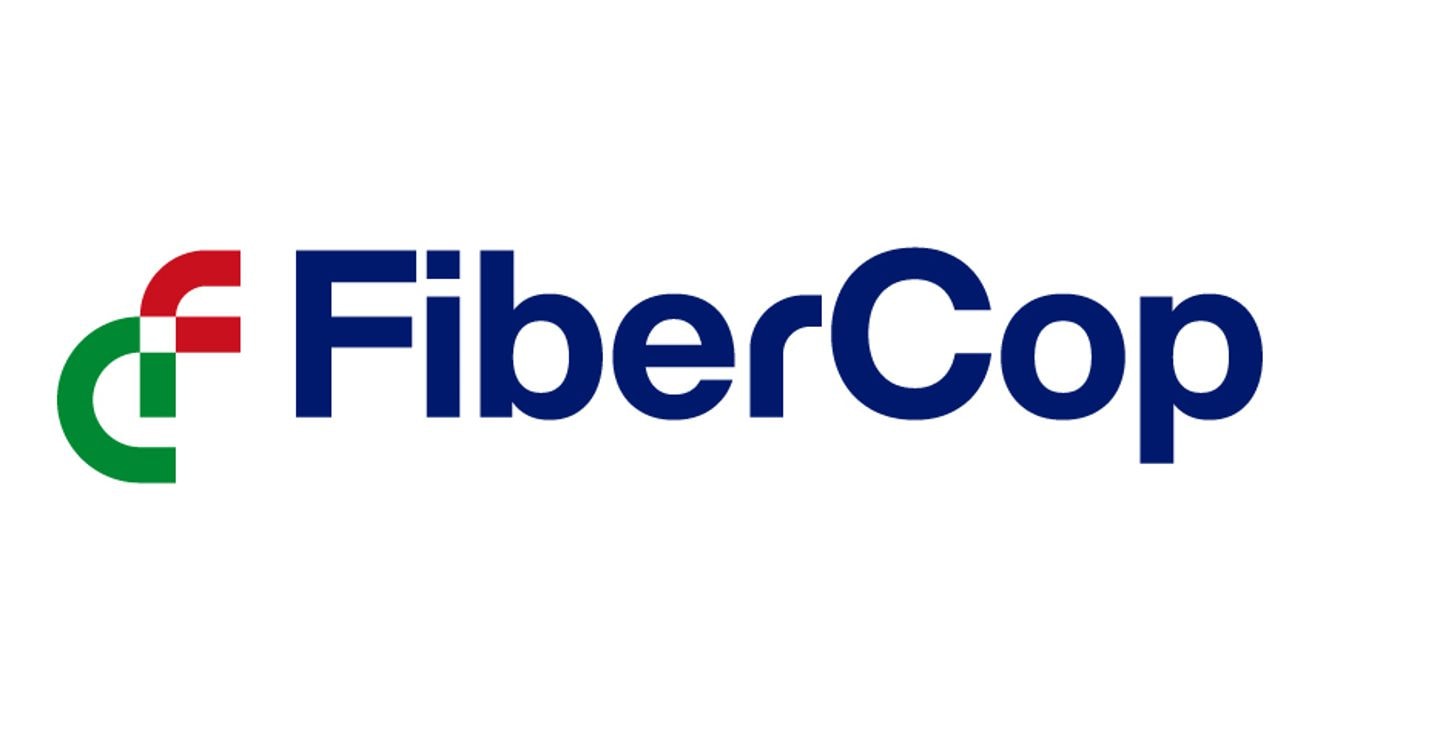 Fibercop, mappa del rapporto tra infrastruttura ed ecosistemi