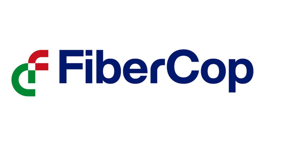 Fibercop, mappa del rapporto tra infrastruttura ed ecosistemi