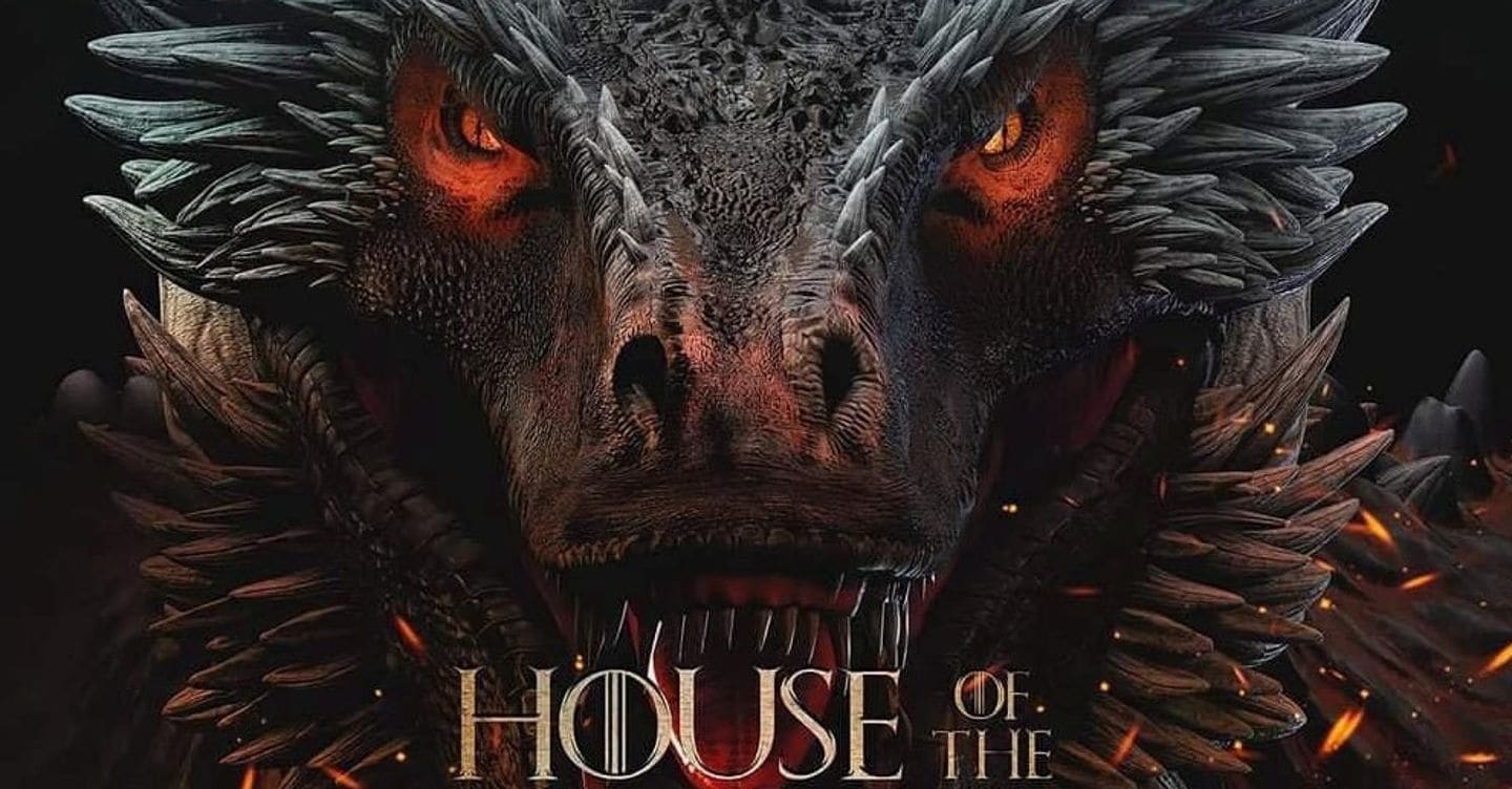 Cinque serie da non perdere a giugno: c’è il finale di The Bear e House of The Dragon