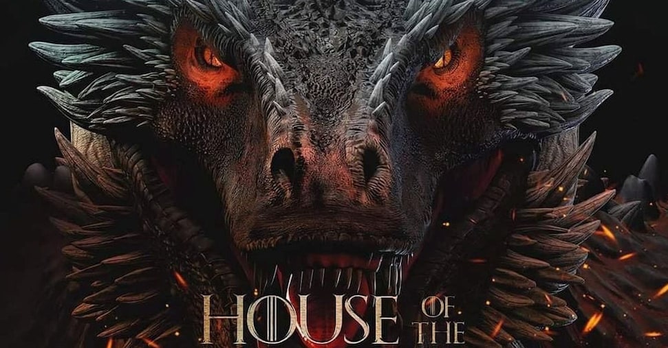 Cinque serie da non perdere a giugno: c’è il finale di The Bear e House of The Dragon