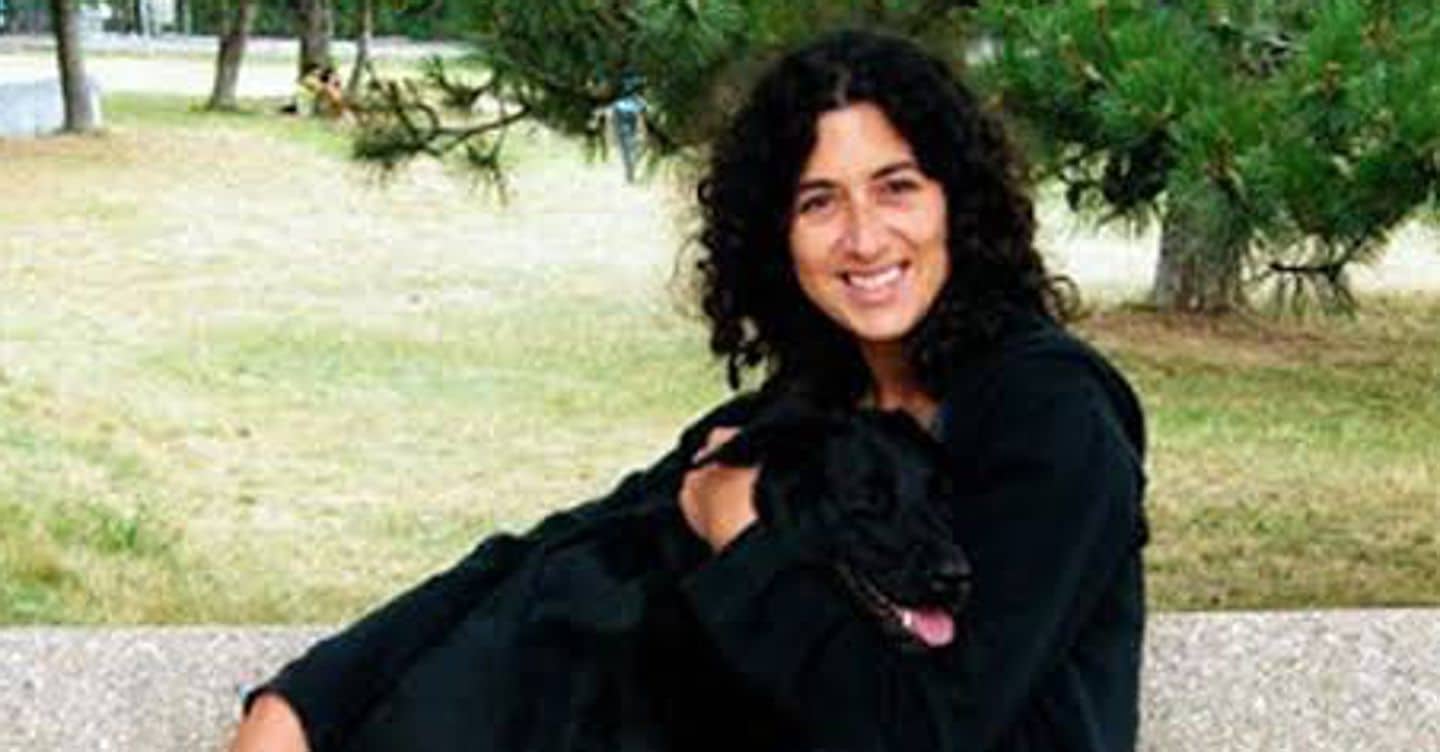 Addio a Carola Frediani, pioniera del giornalismo digitale