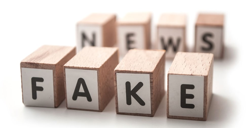 Cibo e fake news, ecco il decalogo  per orientarsi contro le «bufale»