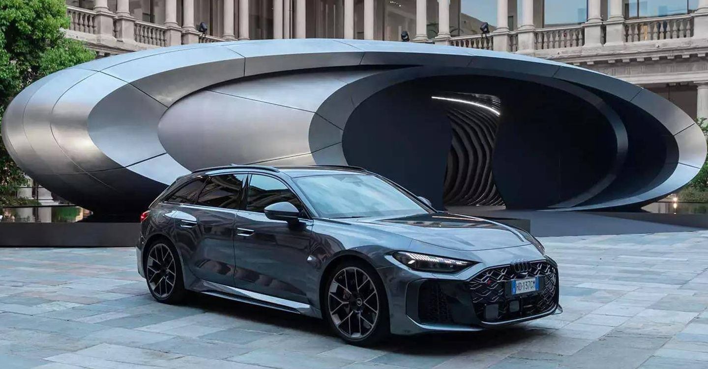 https://i2.res.24o.it/images2010/S24/Documenti/2026/06/06/Immagini/Ritagli/Audi%201-U88707878377LnM-1440x752@IlSole24Ore-Web.jpg