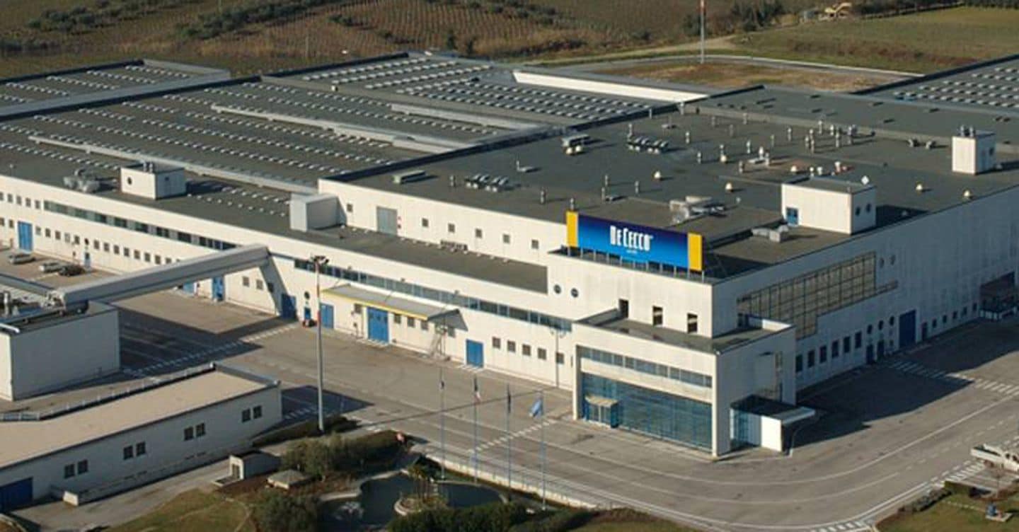 https://i2.res.24o.it/images2010/S24/Documenti/2026/06/06/Immagini/Ritagli/Imagoeconomica_1440420-U65135732828DAa-1440x752@IlSole24Ore-Web.jpg