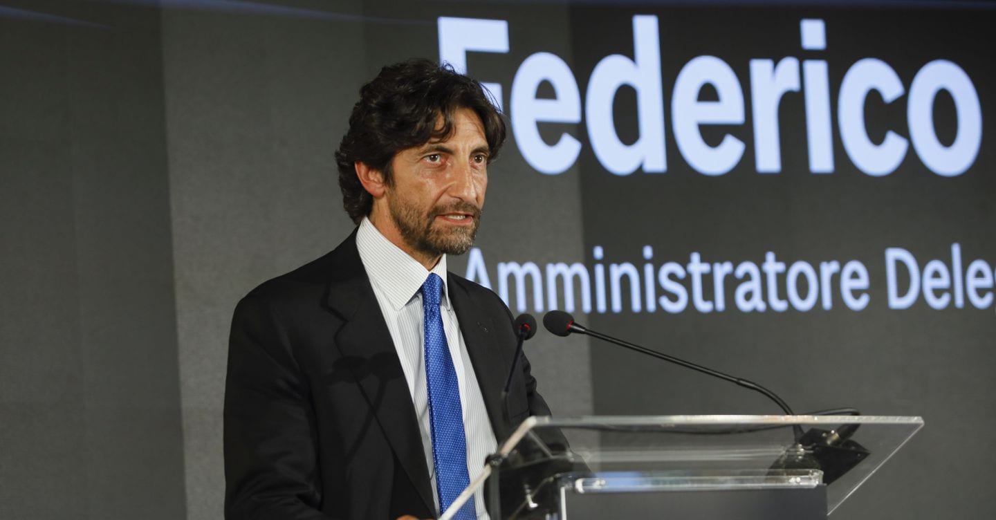 https://i2.res.24o.it/images2010/S24/Documenti/2026/06/06/Immagini/Ritagli/Imagoeconomica_2553284-U63714611173VNt-1440x752@IlSole24Ore-Web.jpg