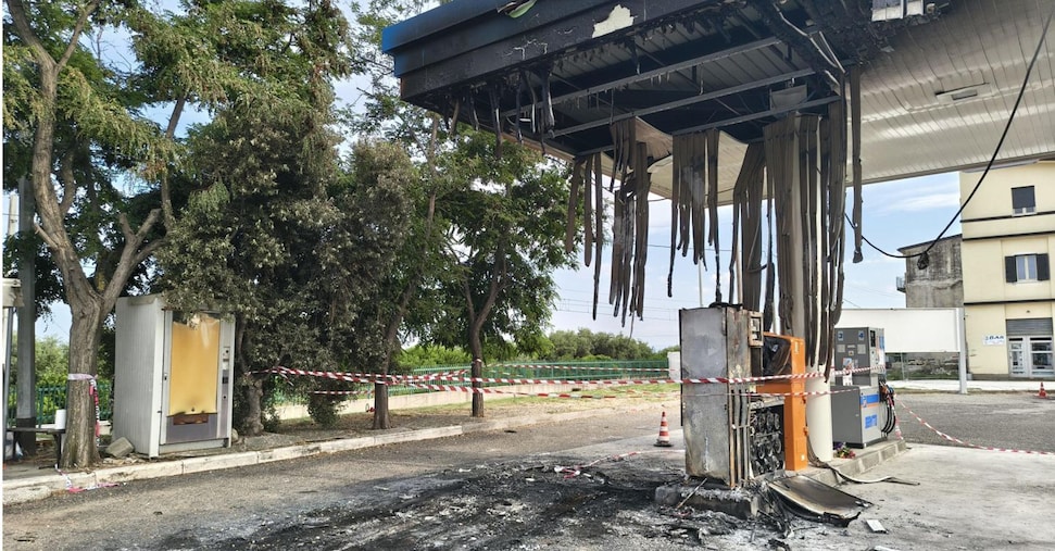 Strage di Amendolara, il verbale: «Ci volevano uccidere perché avevamo chiesto un contratto»
