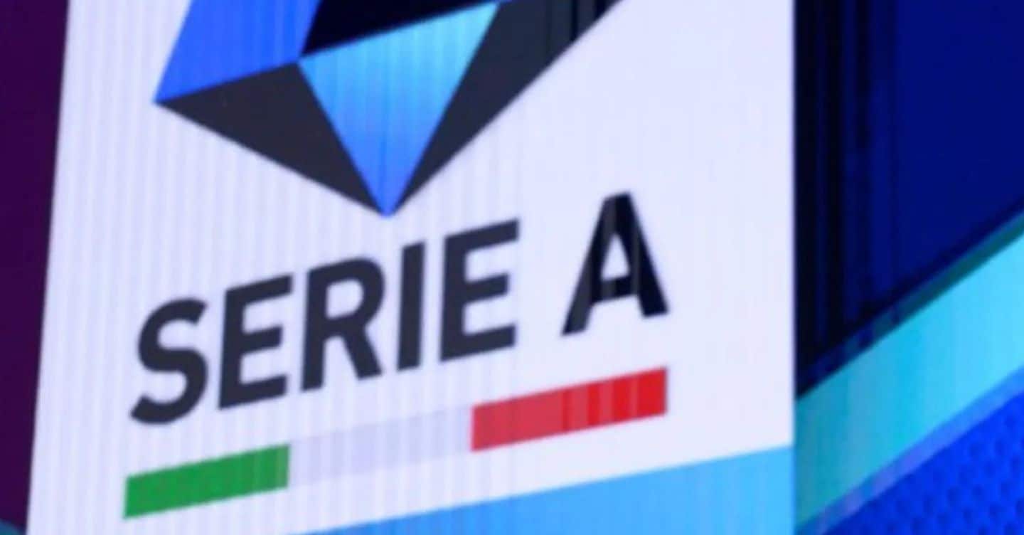 https://i2.res.24o.it/images2010/S24/Documenti/2026/06/06/Immagini/Ritagli/serie-a-U30060053151JXy-1440x752@IlSole24Ore-Web.jpg