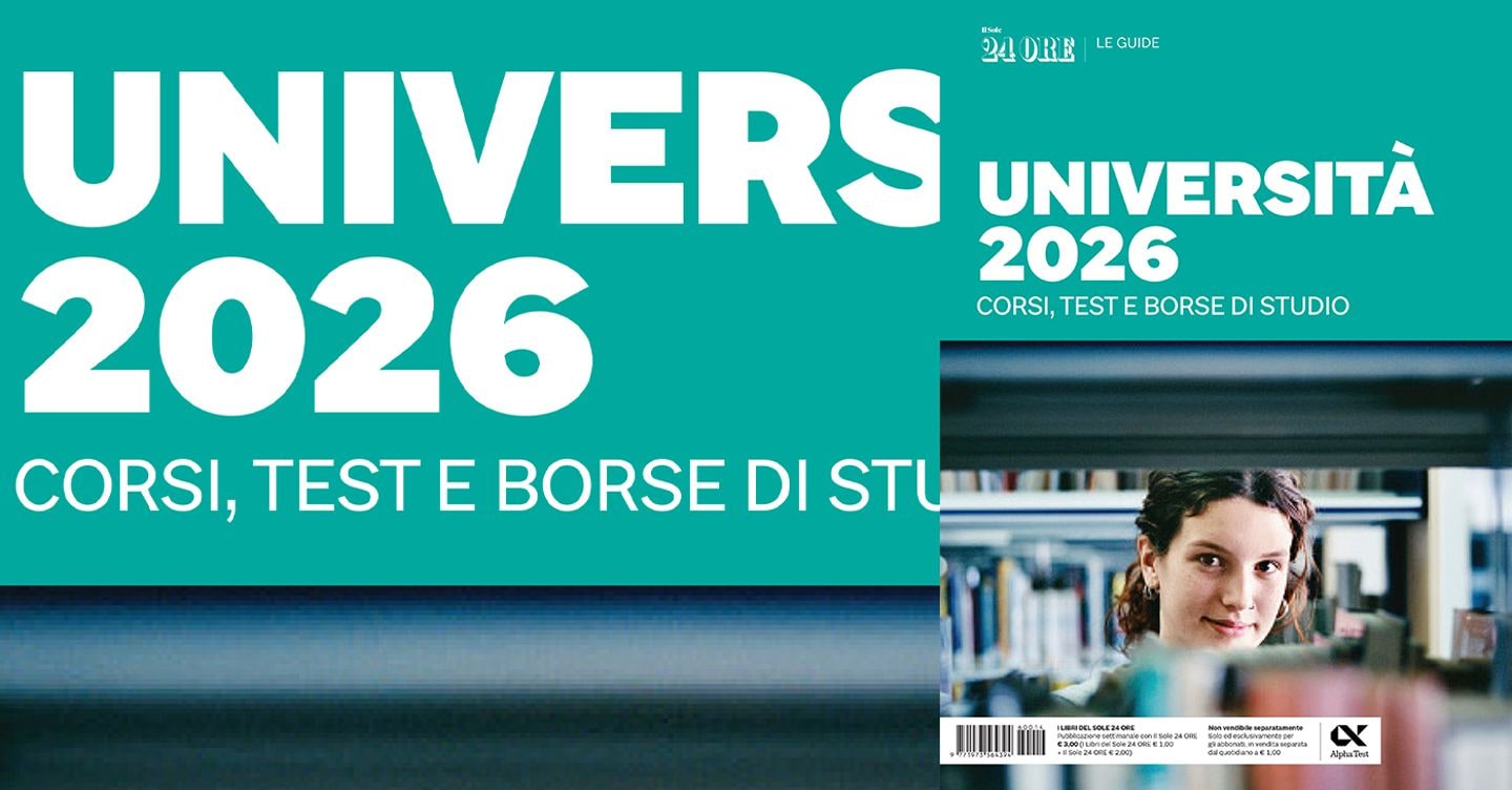 https://i2.res.24o.it/images2010/S24/Documenti/2026/06/06/Immagini/Ritagli/universita-2026_20260605113534-U26817163223UMl-1440x752@IlSole24Ore-Web.jpg