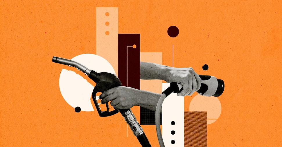 Taglio accise, proroga al 3 luglio: dimezzato ancora lo sconto sul gasolio