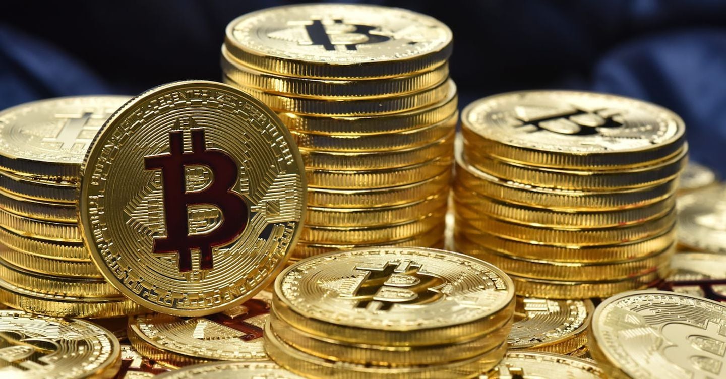 Perché il prezzo di Bitcoin ha perso più del 50% dai massimi? Sei motivi