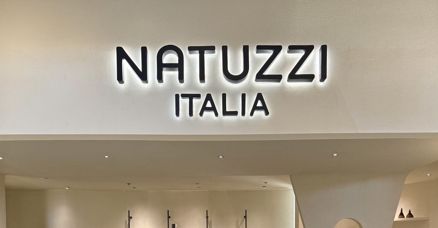 Riassetto Natuzzi, accordo complessivo ancora lontano