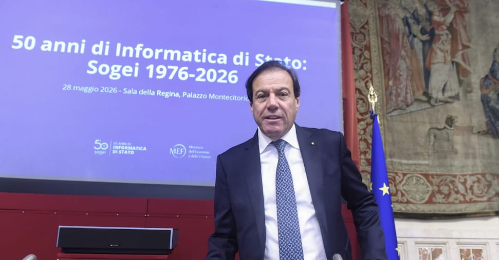 Fisco, piano per la manovra: taglio Irpef e sconti ai giovani per la casa