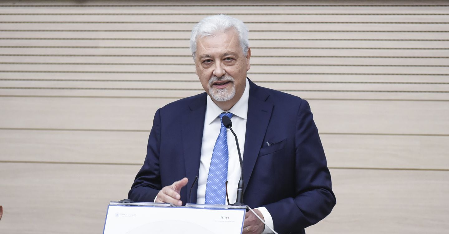 https://i2.res.24o.it/images2010/S24/Documenti/2026/06/07/Immagini/Ritagli/Imagoeconomica_2747189-U12862048263OEQ-1440x752@IlSole24Ore-Web.jpg