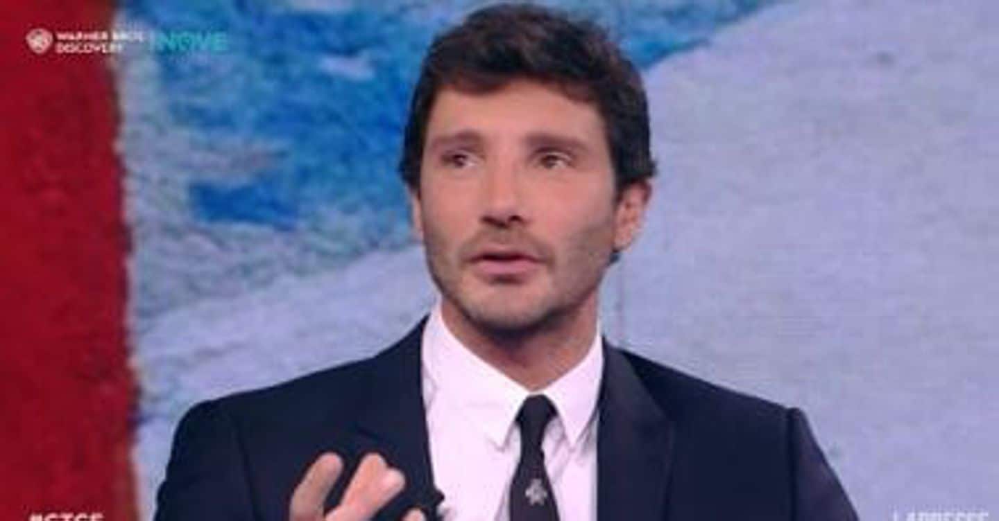 https://i2.res.24o.it/images2010/S24/Documenti/2026/06/07/Immagini/Ritagli/large-LP_496122_128_20260606105106-U32172506361jwG-1440x752@IlSole24Ore-Web.jpg