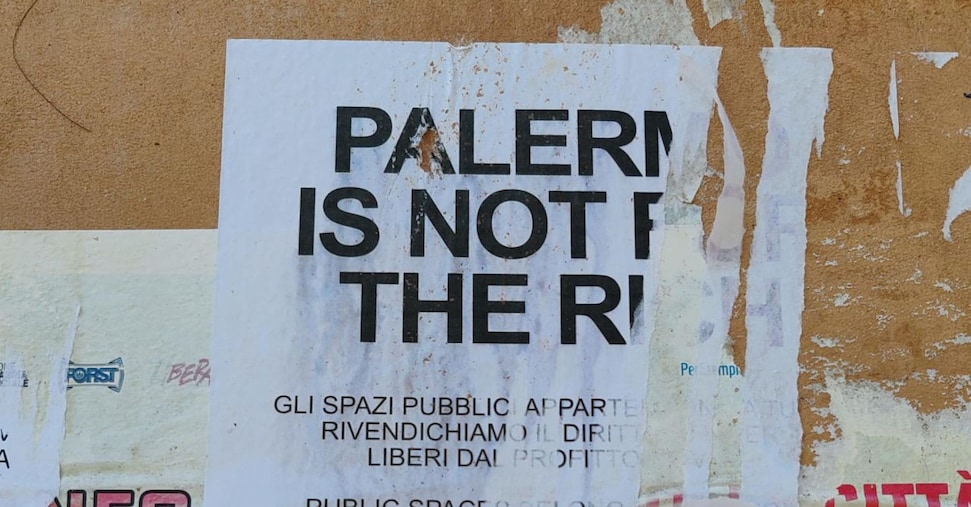Dalle proteste dei residenti ai «luoghi della mafia» sui media inglesi: polemiche per le nozze di Dua Lipa