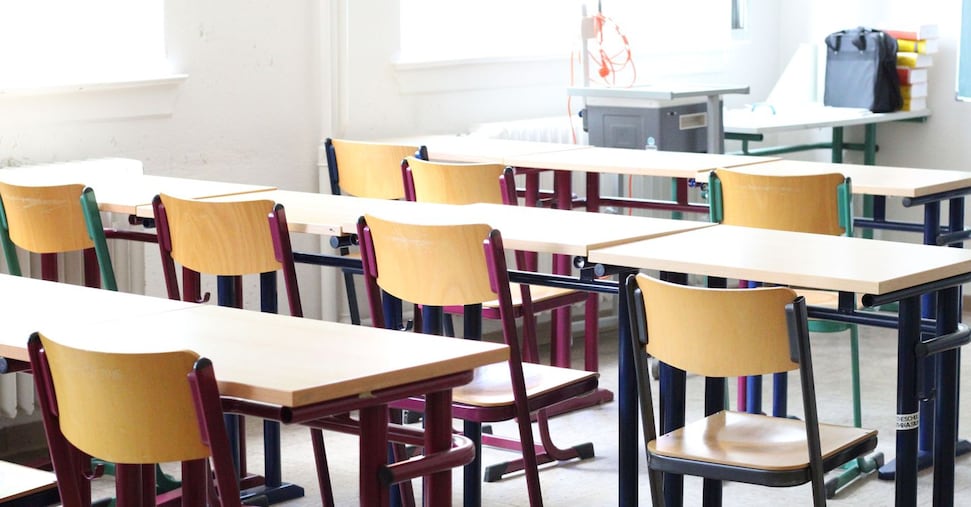 fisco e scuola dai trasporti alla mensa tutte le spese dei figli da verificare nel 730 da Ilsole24ore.com fisco e scuola dai trasporti alla mensa tutte le spese dei figli da verificare nel 730