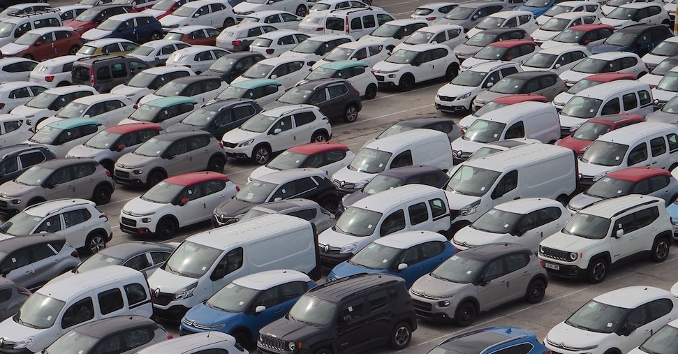 Fisco e auto aziendali, dagli optional alle riassegnazioni ecco come cambiano le tasse Fisco e auto aziendali, dagli optional alle riassegnazioni ecco come cambiano le tasse