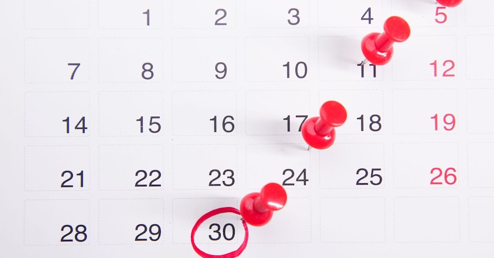fisco arriva il tax day del 30 giugno ma le partite iva hanno pi249 tempo per pagare da Ilsole24ore.com fisco arriva il tax day del 30 giugno ma le partite iva hanno pi249 tempo per pagare