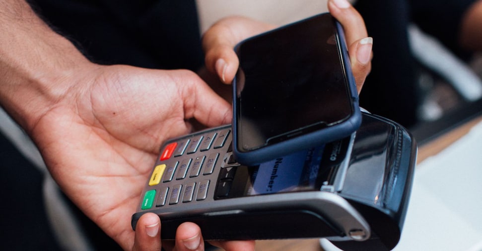 Lotteria scontrini, prossima estrazione giovedì 25 giugno: ecco chi può vincere 25mila euro Lotteria scontrini, prossima estrazione giovedì 25 giugno: ecco chi può vincere 25mila euro