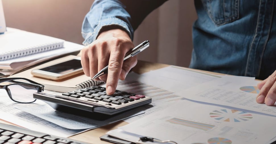 Microcredito, nel 2025 nuove opportunità con quasi 3.200 progetti Microcredito, nel 2025 nuove opportunità con quasi 3.200 progetti
