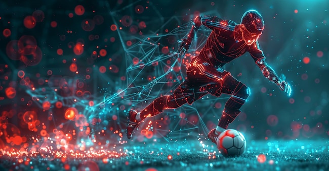 (Adobe Stock)