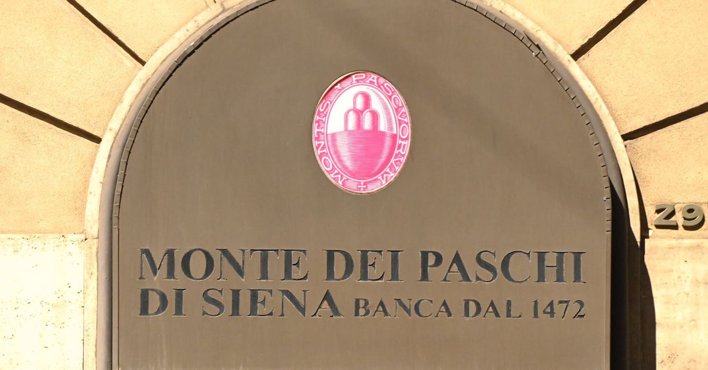 BancoBpm propone a Mps un’operazione di aggregazione