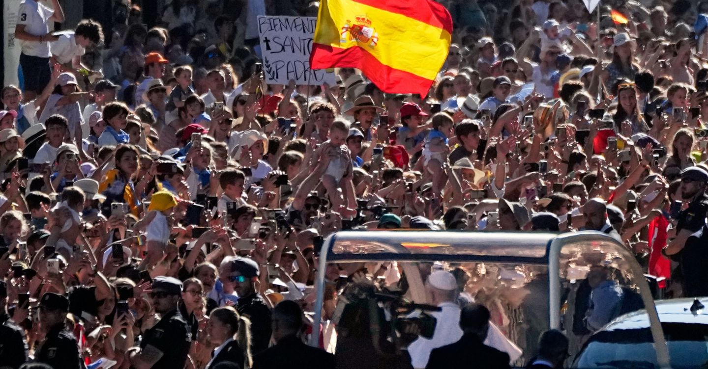 https://i2.res.24o.it/images2010/S24/Documenti/2026/06/08/Immagini/Ritagli/LP_24485381-U17245742741QIx-1440x752@IlSole24Ore-Web.jpg