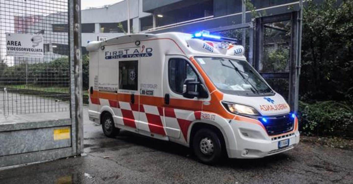 https://i2.res.24o.it/images2010/S24/Documenti/2026/06/08/Immagini/Ritagli/ambulanza-U07711376021XyG-1440x752@IlSole24Ore-Web.jpg