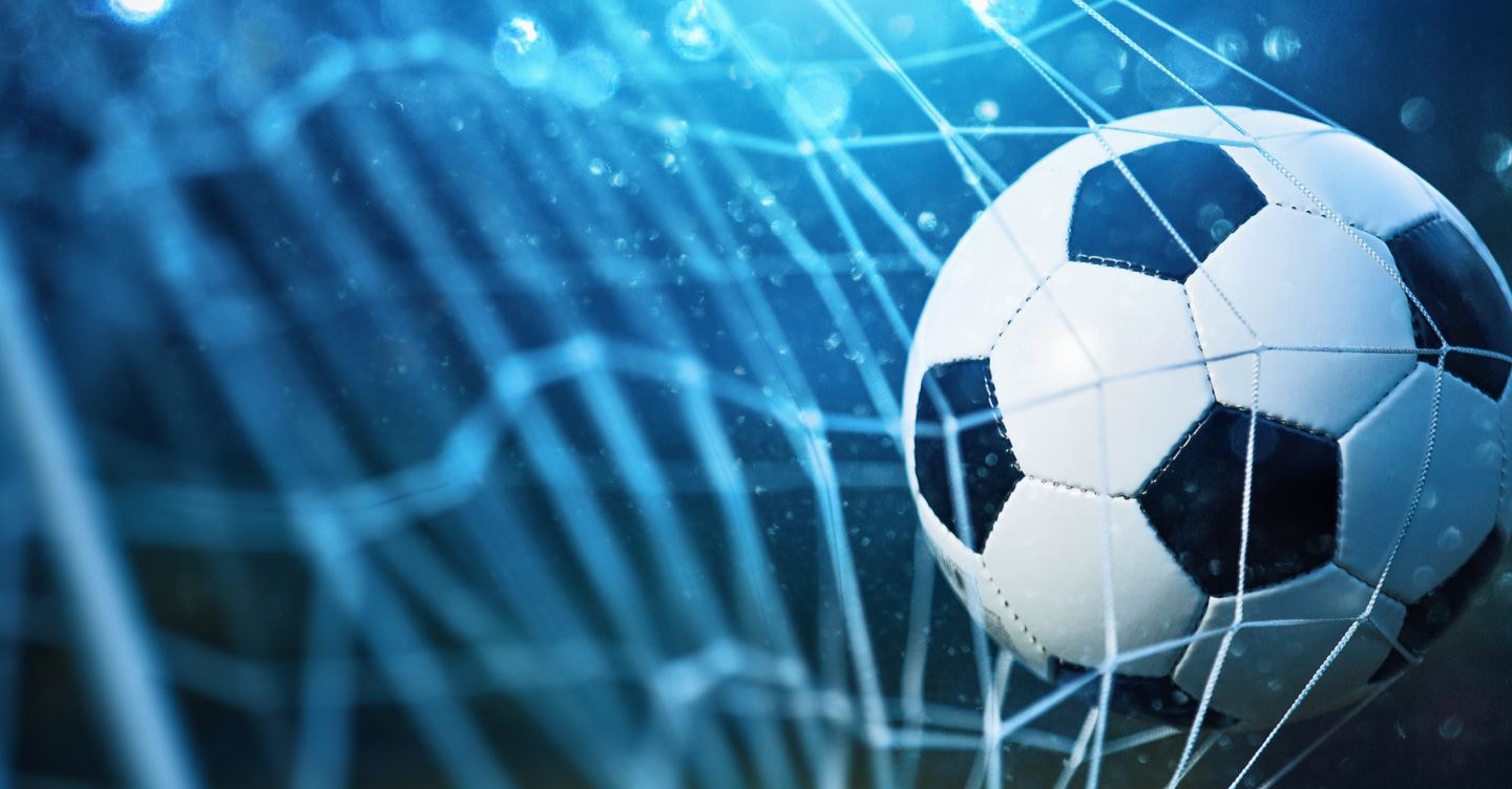 Mondiali al via: questa volta scende in campo anche l’AI