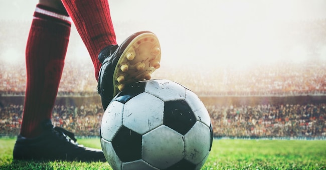 Adobestock