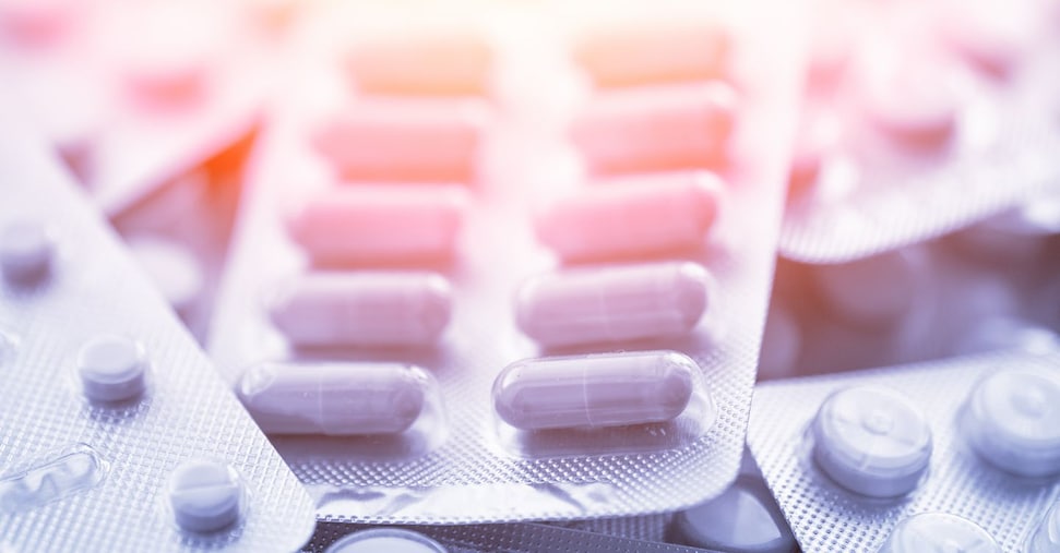 Innovatività dei farmaci, il valore va misurato sulla base degli esiti clinici dei pazienti Innovatività dei farmaci, il valore va misurato sulla base degli esiti clinici dei pazienti