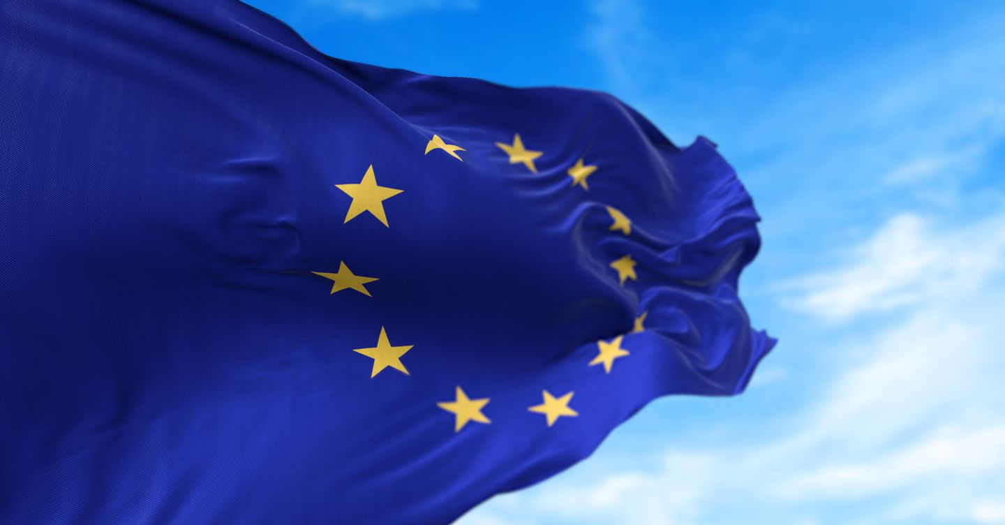 Piano Ue taglia-bollette, il 50% dei contatori sar