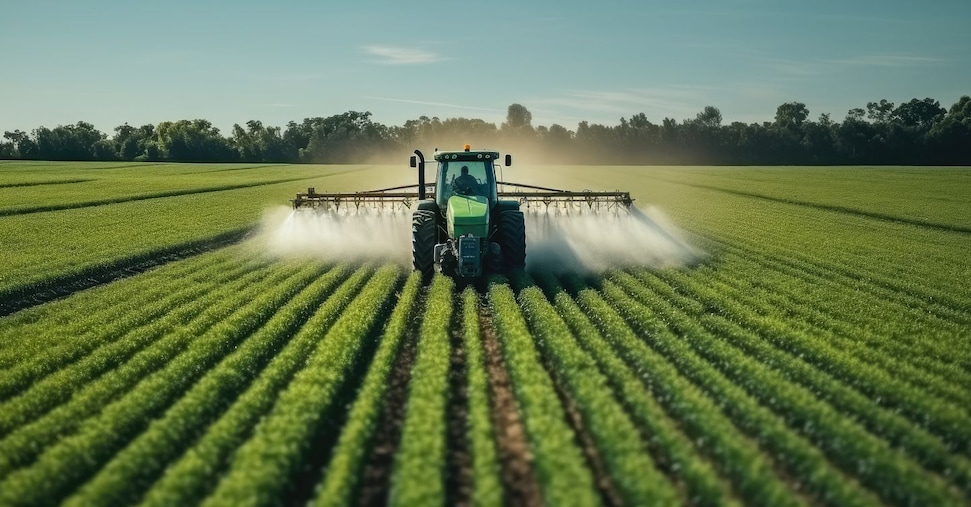 stop ai dazi ue sui fertilizzanti in italia 100 milioni per il credito d8217imposta